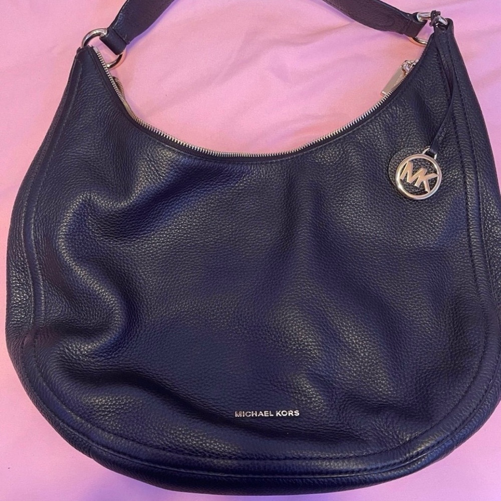 Michael Kors Shoulder Bag